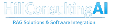 HillConsultingAi